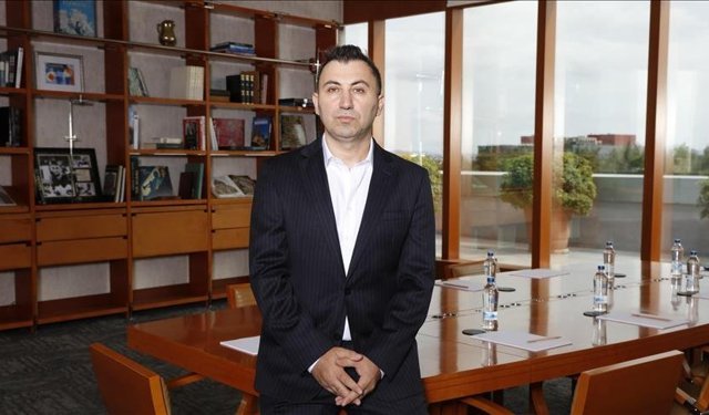 OteliniSat.com verileri: Otel yatırımlarına talep yüzde 40 arttı