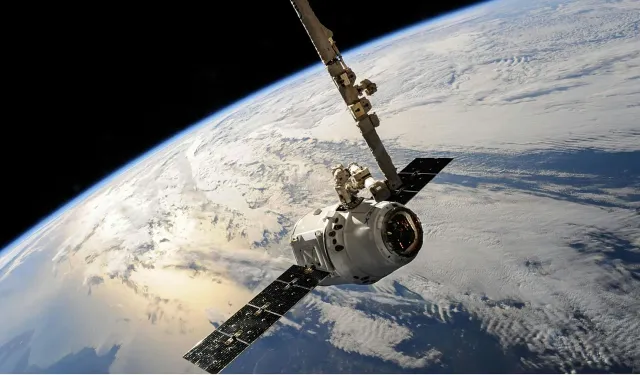 Starlink, depremin vurduğu Venezuela'ya ücretsiz internet sağlayacak