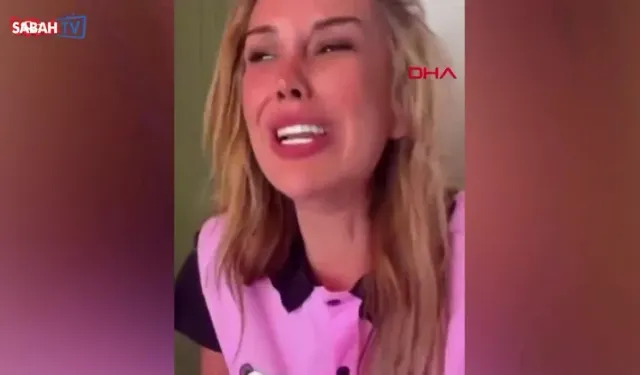 Dilan-Engin Polat çiftinin koruması Can Polat silahlı saldırıda öldürüldü!
