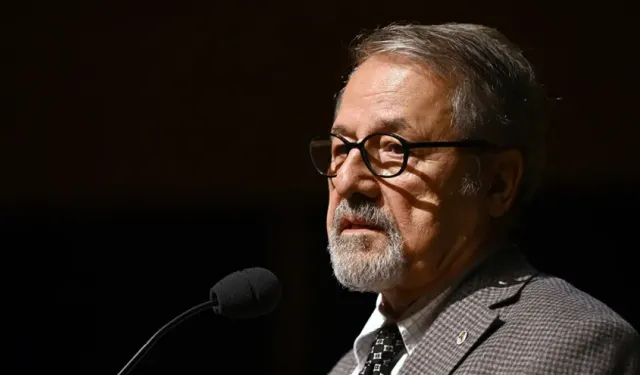 Prof. Dr. Naci Görür'den Gaziantep'teki deprem sonrası kritik uyarı