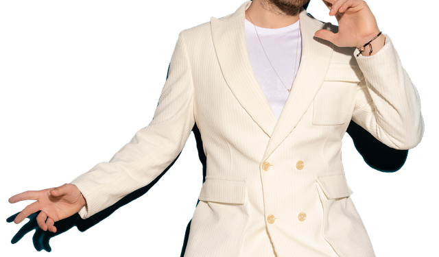 Murat Dalkılıç’tan Üç Günde Üç Konser