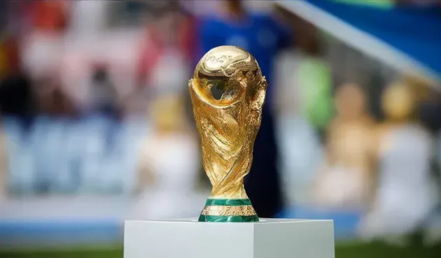 FIFA'dan 2026 Dünya Kupası sırasında sosyal medyada artan "ırkçılık" uyarısı