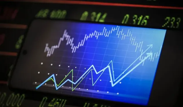 Küresel piyasalar jeopolitik gerilimlerin gölgesinde Fed tutanaklarına odaklandı