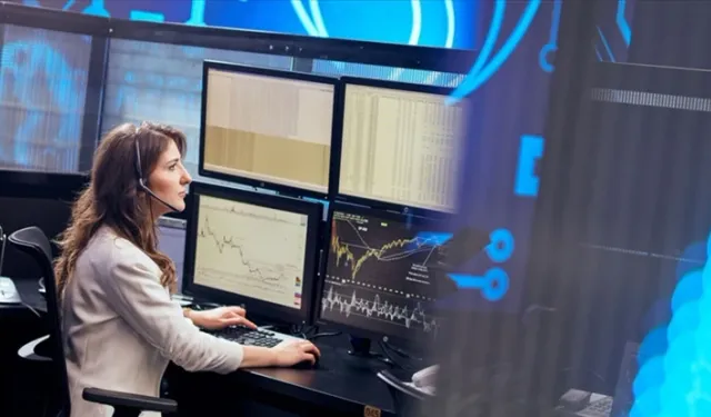 Borsa İstanbul güne yükselişle başladı