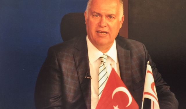 Dünya Konseyi: AP kararı yok hükmünde