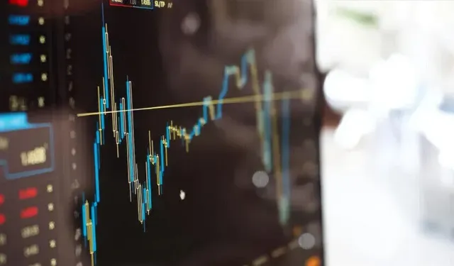 Borsa güne yükselişle başladı