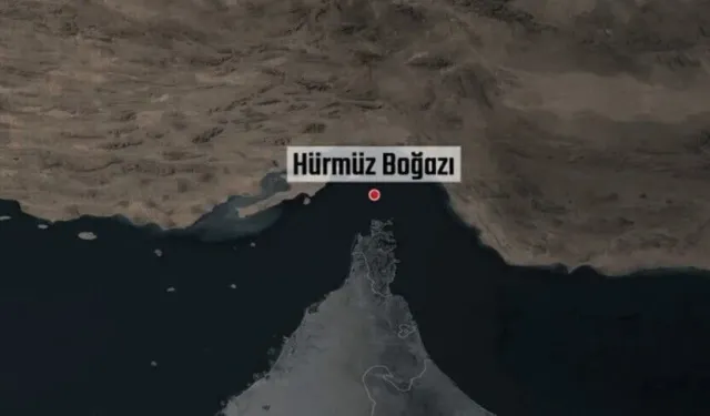 ABD, İran'a yönelik düzenlediği yeni saldırı dalgasını tamamladı
