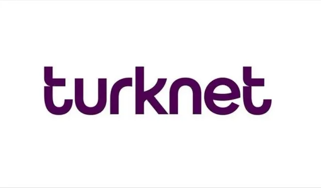 Turknet : “Türkiye genelini etkileyen internet kesintisi yaşanıyor”