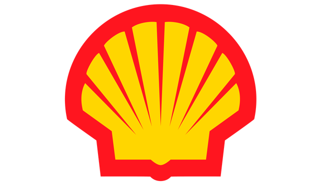 Shell, Kıbrıs'taki iştirakini 720 milyon dolara Macaristan merkezli MOL Group’a satacak