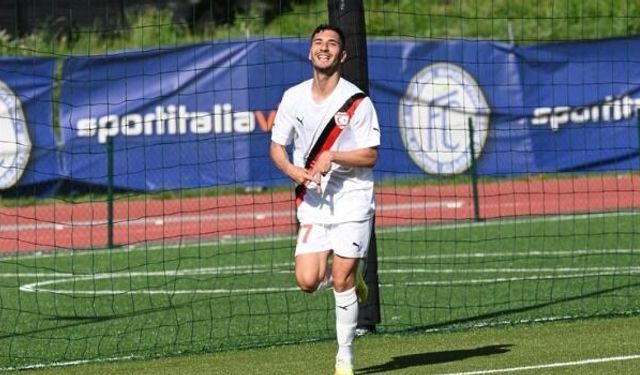 Milli Yıldız Pato Evine Dönüyor