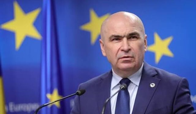 Romanya'dan enerji tasarrufu uyarısı