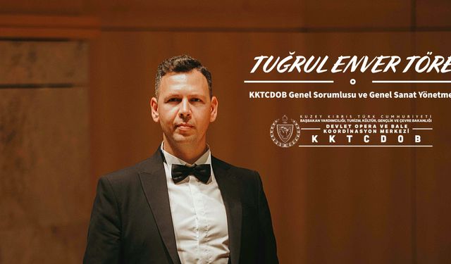 Töre: "12 binden fazla izleyiciye ulaşıldı"