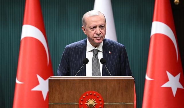 İsrail basınından Erdoğan analizi: Türkiye artık daha zorlu bir aktör