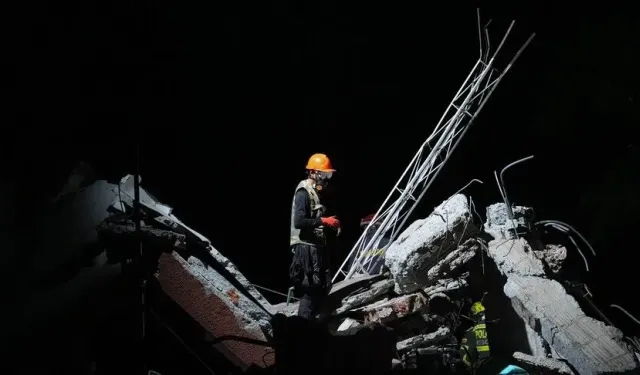 Kolombiya’dan ABD’ye vergi talebi