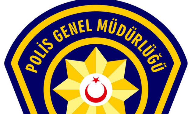 Girne'de yaya geçidinde 10 yaşındaki kıza araba çarptı