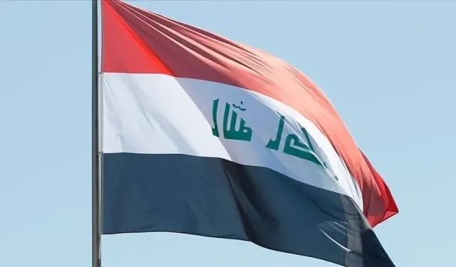 Irak'tan İran ve Suudi Arabistan'a güvenlik hamlesi