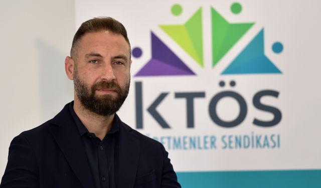 Maviş’ten net mesaj: “Kıbrıslı Türkler dünyadan koparılamaz”