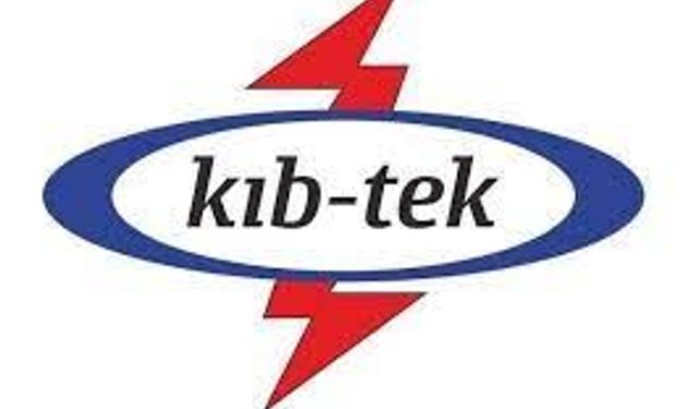 Güzelyurt ve Lefke bölgelerinde elektrik verilemiyor