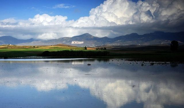 Hava tahmin raporu