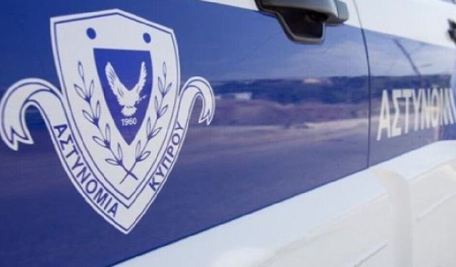 Rum polisinde yaka kameraları uygulaması hazırlığı