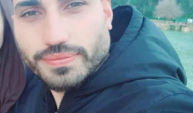 Kayıp yakını Türker Demir, "Yardım kampanyalarına" itibar edilmemesi çağrısı yaptı