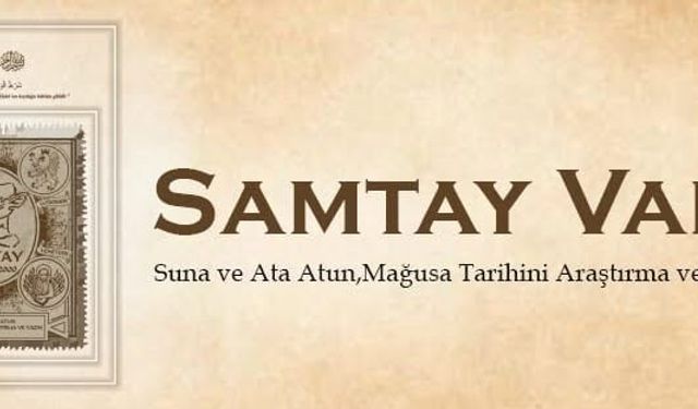 SAMTAY Vakfı, cumartesi günü çocuklara yönelik gökyüzü gözlem programı düzenleyecek