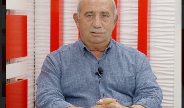 Topaloğlu: “Hükümet sorumluluklarını yerine getirmezse öğrenci taşımacılığı başlamayacak”