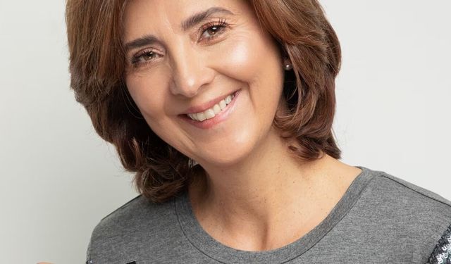 Holguin, New York ve Kıbrıs ziyaretlerini sağlık sorunları nedeniyle iptal etti