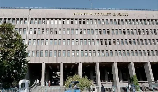 "C31K" operasyonu: 27 gözaltı kararı