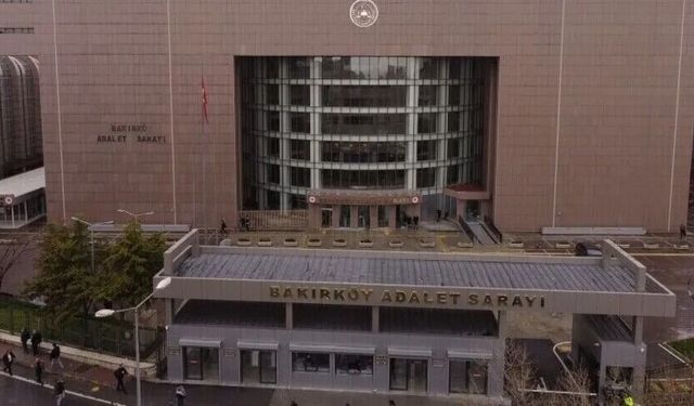 İstanbul'da uyuşturucu ve fuhuş soruşturmasında 15 zanlı gözaltına alındı
