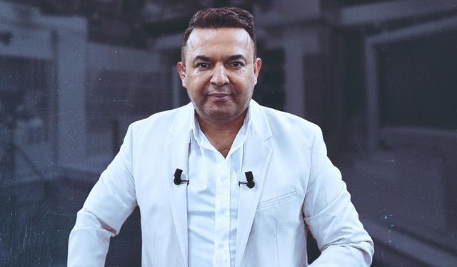 Tahir Sarıkaya’nın bankacılık verilerine ilişkin rapor düzenlendi