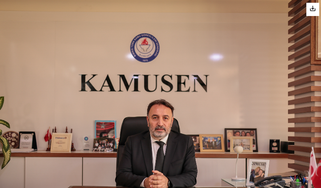 Atan: “Bu kaçıncı kadın cinayeti, bu kaçıncı şiddet vakası”