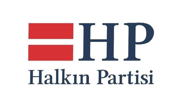 Halkın Partisi, milletvekili aday adaylarını açıkladı