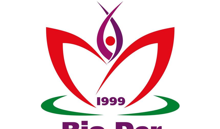 Bio-Der, Sağlık Bakanlığı’nın sivrisinek mücadelesi için çıktığı ilaç ihalesini eleştirdi