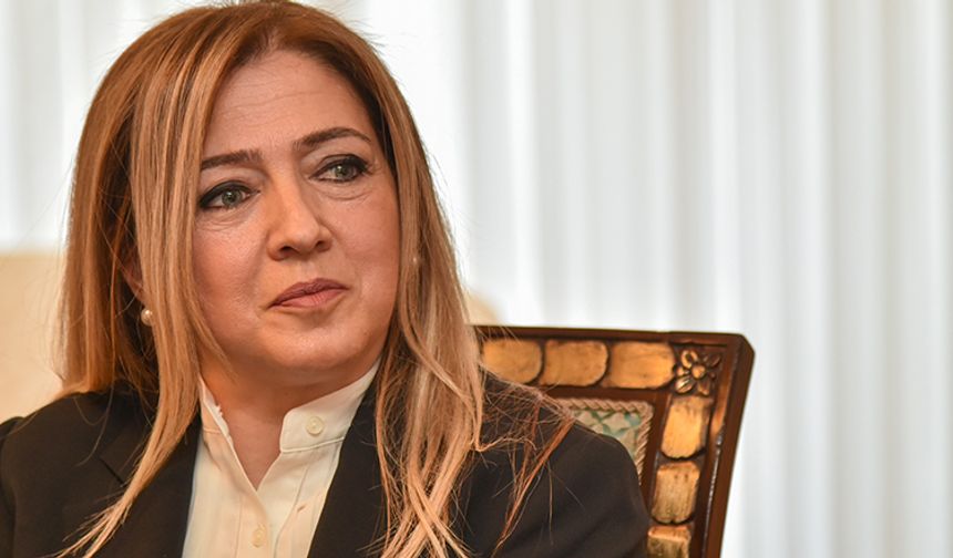 Kalkanlı Yaşam Evi hakkındaki başvuruyla ilgili rapor: "Kapsamlı bir mali denetim yararlı olacak"