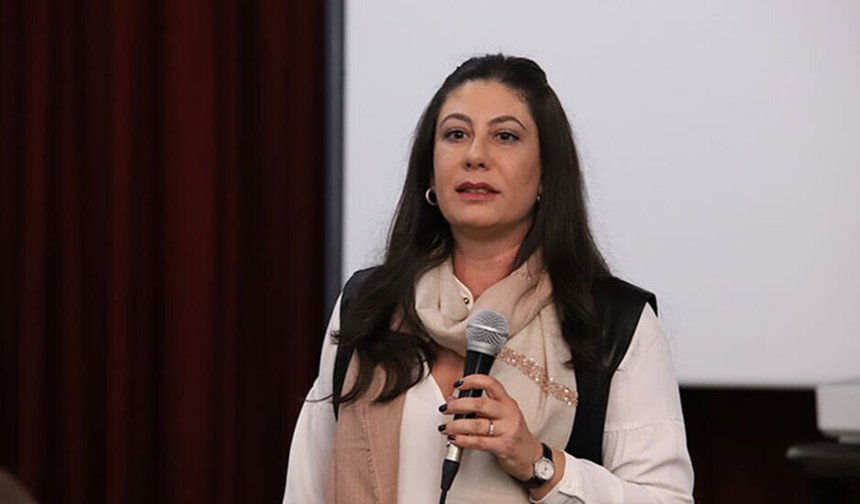 İncirli, Luricina Panayırı’na katıldı