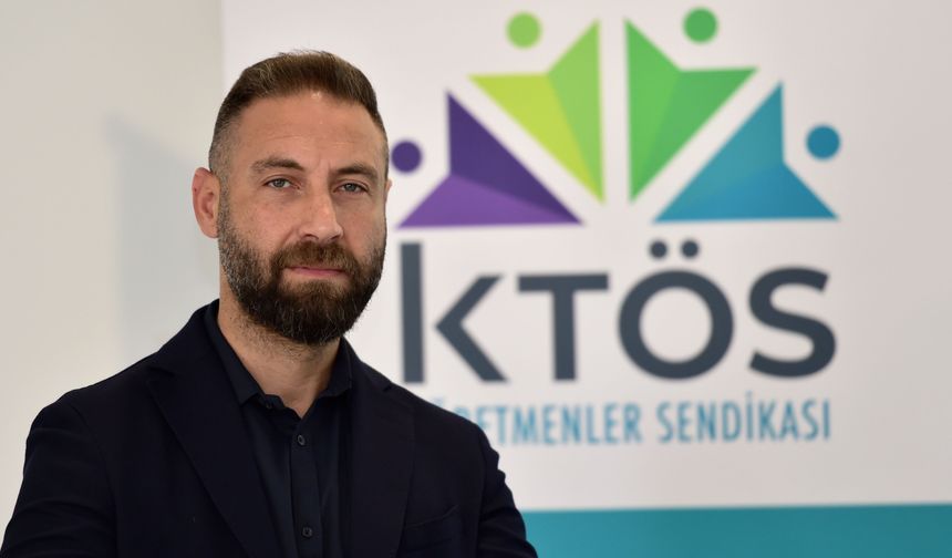 Maviş: “Kıbrıs, barışın, tarafsızlığın ve üslerden arındırılmış bir geleceğin zemini olmalı”