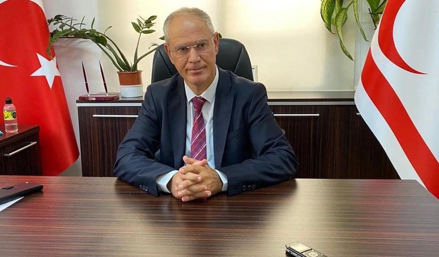 Ektam'ın isteğiyle toplantı 26 Şubat’a ertelendi