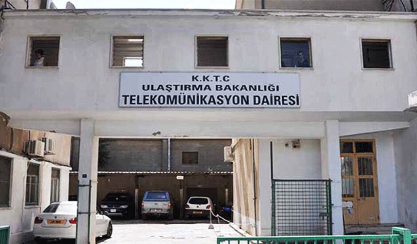 Telekomünikasyon Dairesi’nden uyarı…17 Nisan’a kadar borçlarını ödemeyen abonelerin hizmetleri kesilecek