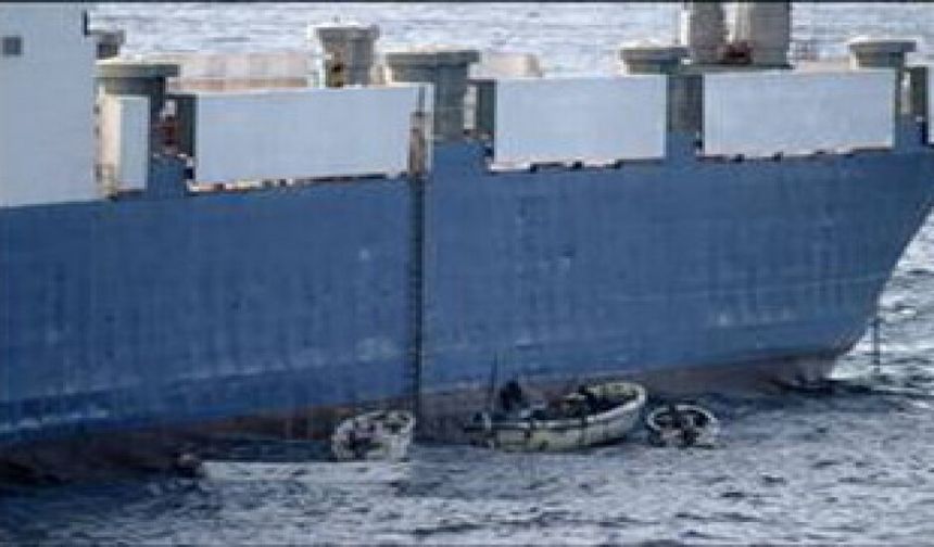 “Rum Demirlemiş Gemiler Birliği’nden yabancı tekne sahiplerinin KKTC’ye geldiği iddiası