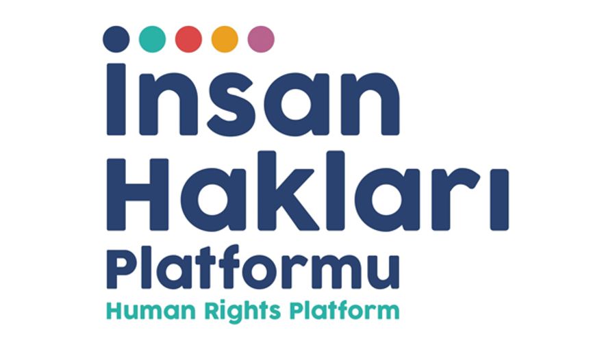 İnsan Hakları Platformu, Basın Özgürlüğü Günü’nde işlevsel demokrasi ve ifade özgürlüğünün önemini vurguladı