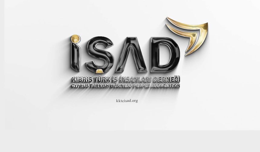 İŞAD, çok katlı binaların yangın güvenliği açısından denetlenmesini talep etti