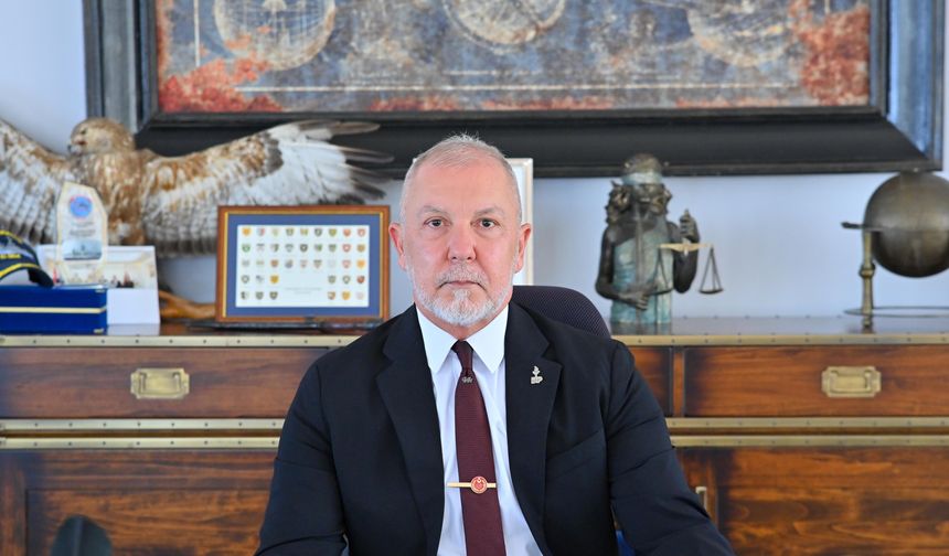 Akpınar: “Pazartesi Meclis’te Yokuz, Hükümet Düzenlemeye Sahip Çıkamıyor”