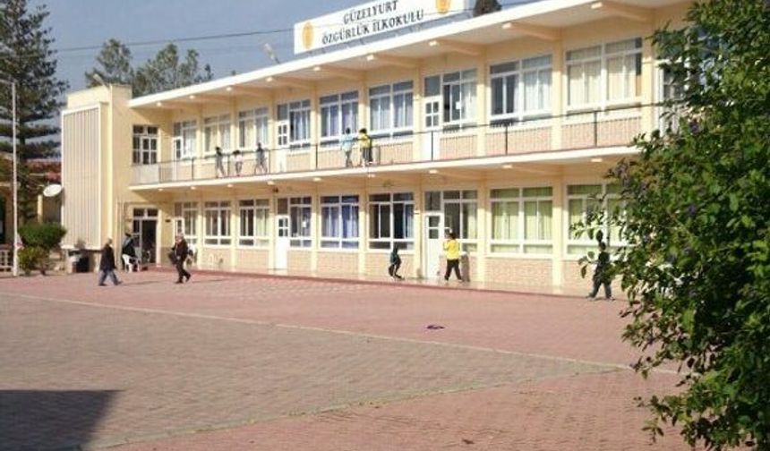 Sınavlar Yarından İtibaren Başlıyor