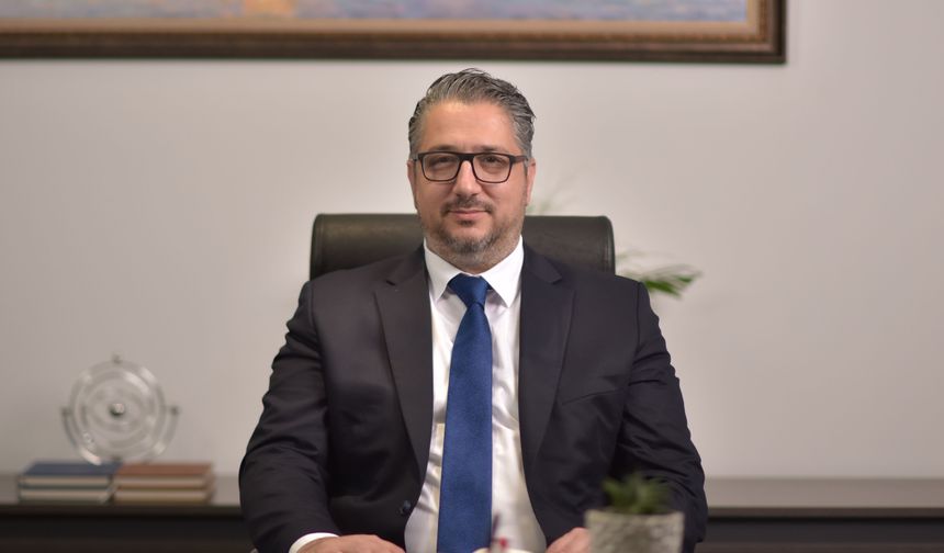 Şenkul’dan Erken Seçim Çağrısı