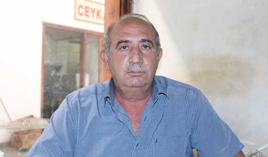 Kar-İş öğrenci taşımacılığını durdurma kararı aldı