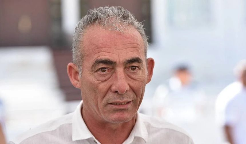 Yalınkaya: “BES’in mücadelesi kazanımla sonuçlandı"