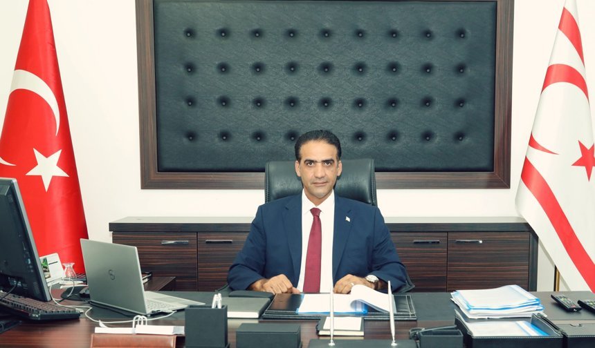 Gardiyanoğlu: “Egemenlik, çocuklarımızın yarına bırakacağı en büyük miras”