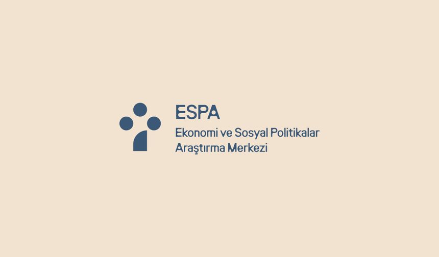 ESPA, yasanın geri çekilmesini istedi