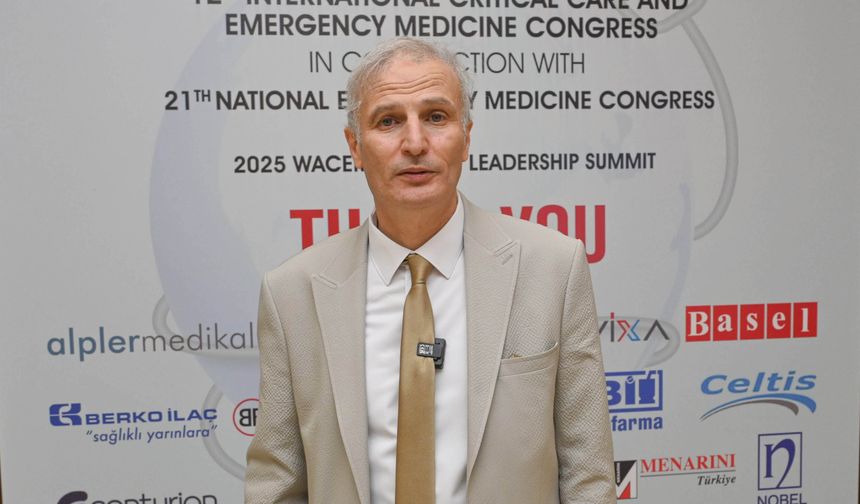 Ani ölümlerin nedeni ihmal edilen kalp hastalıkları olabilir